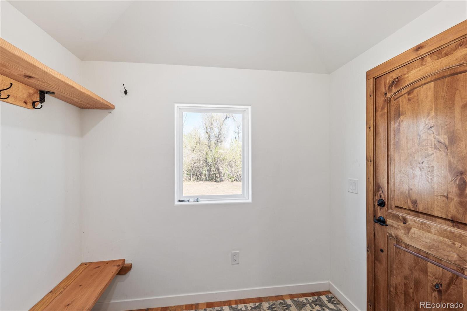 905 Welch Street Golden CO 80401