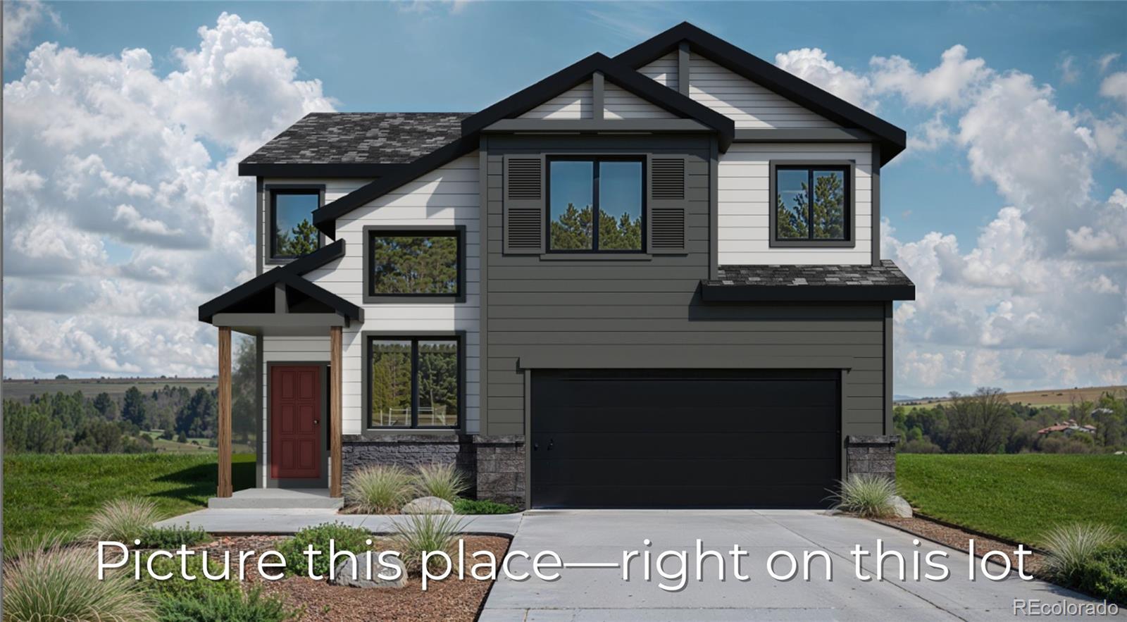 214 Mohawk Circle Superior CO 80027