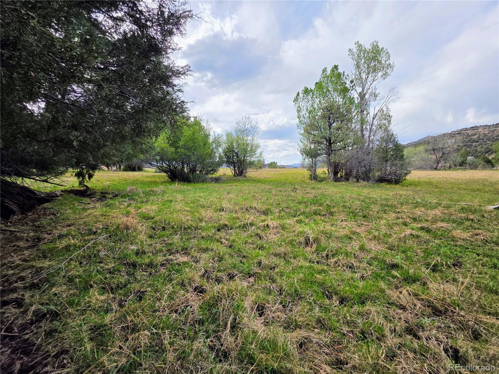 000 County Road 6 Coaldale CO 81222