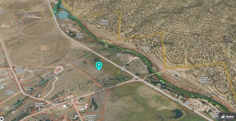 000 County Road 6 Coaldale CO 81222