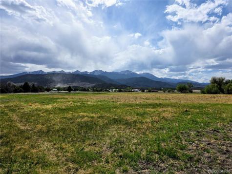 000 County Road 6 Coaldale CO 81222