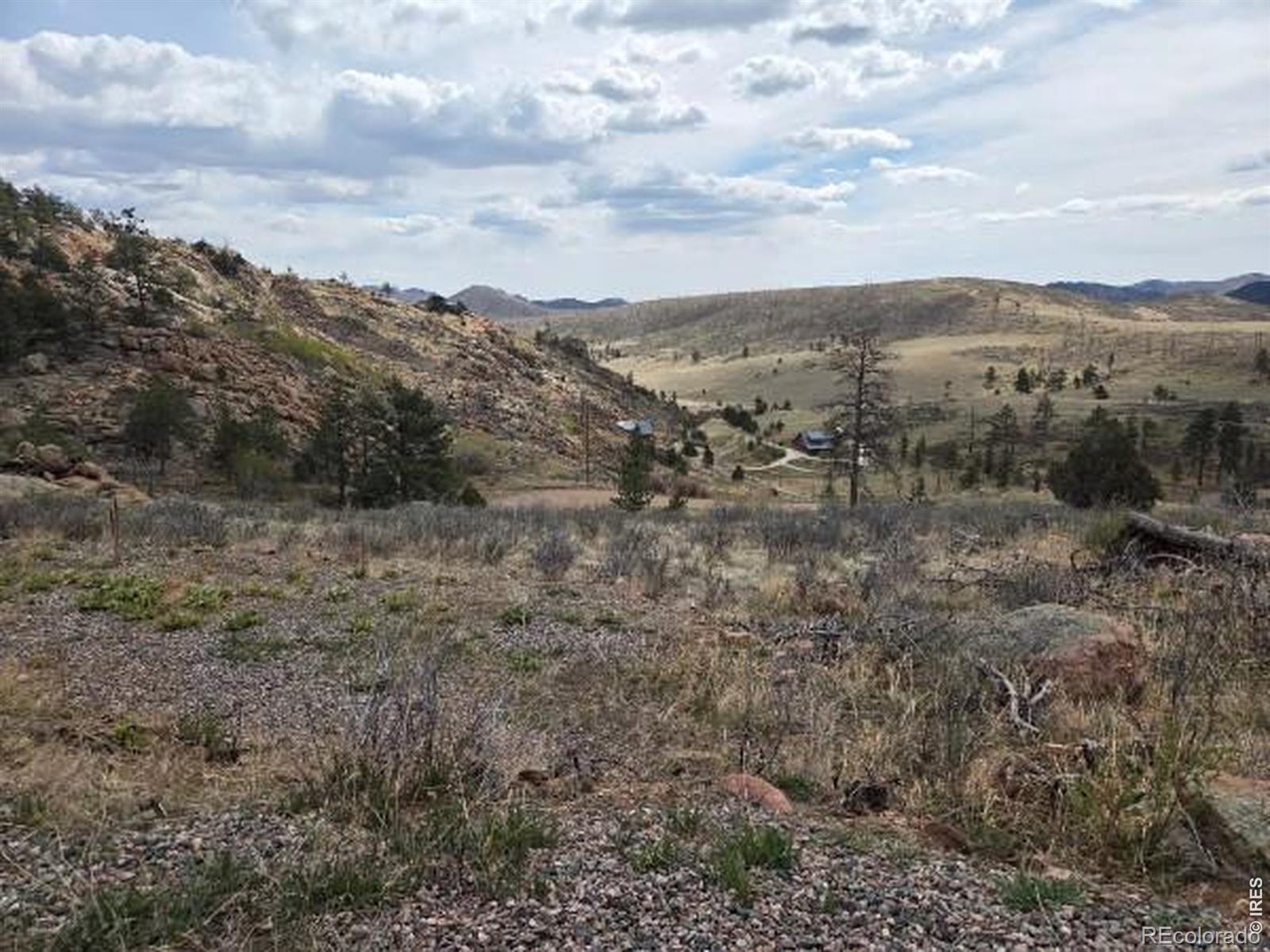 2185 Eiger Road Livermore CO 80536
