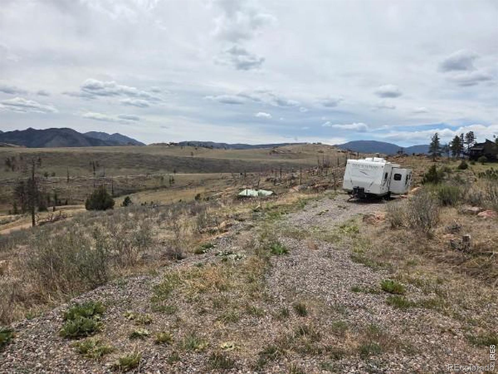 2185 Eiger Road Livermore CO 80536