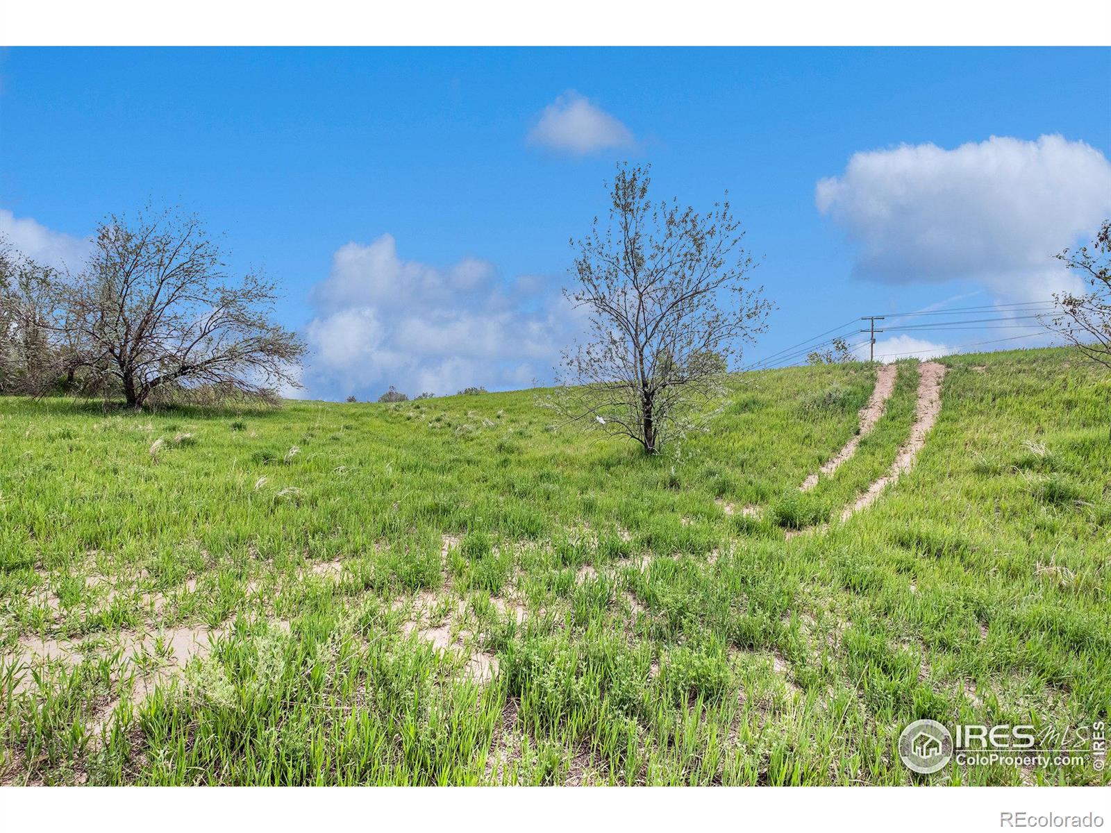 W Eisenhower Boulevard Loveland CO 80538