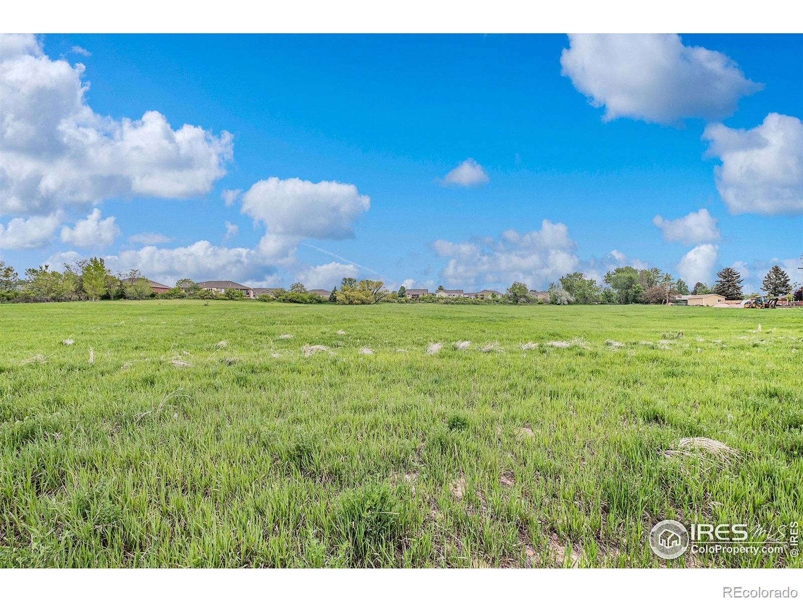 W Eisenhower Boulevard Loveland CO 80538