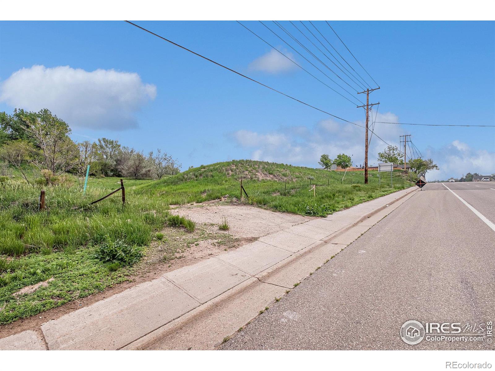 W Eisenhower Boulevard Loveland CO 80538