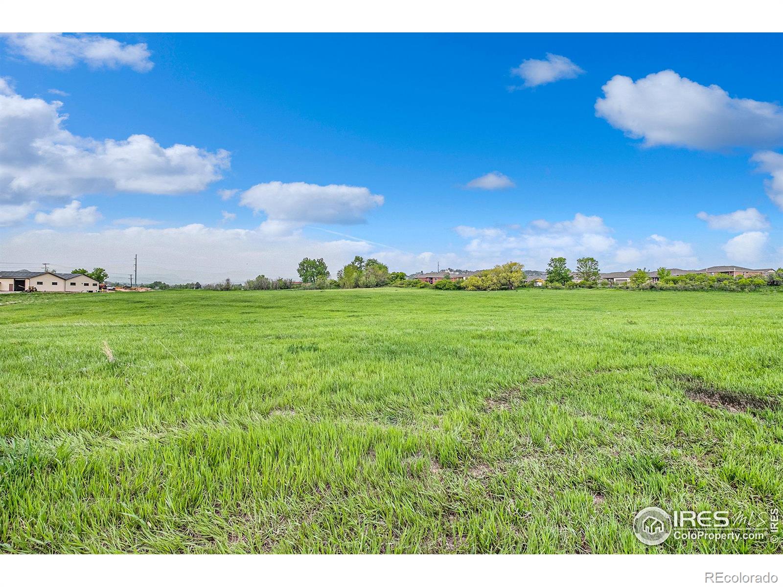 W Eisenhower Boulevard Loveland CO 80538