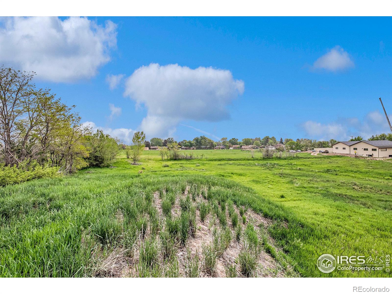 W Eisenhower Boulevard Loveland CO 80538