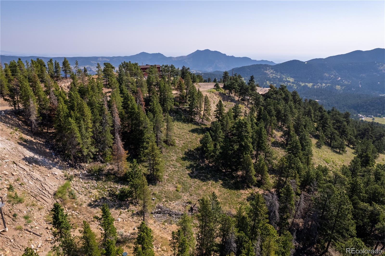 32778 Janelle Lane Golden CO 80403
