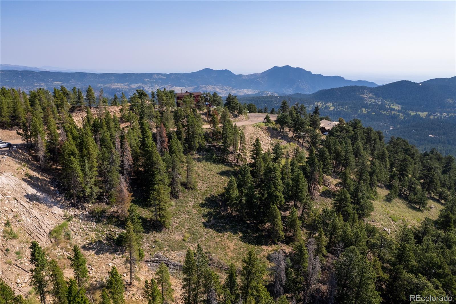 32778 Janelle Lane Golden CO 80403