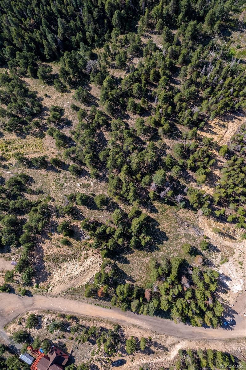 32778 Janelle Lane Golden CO 80403