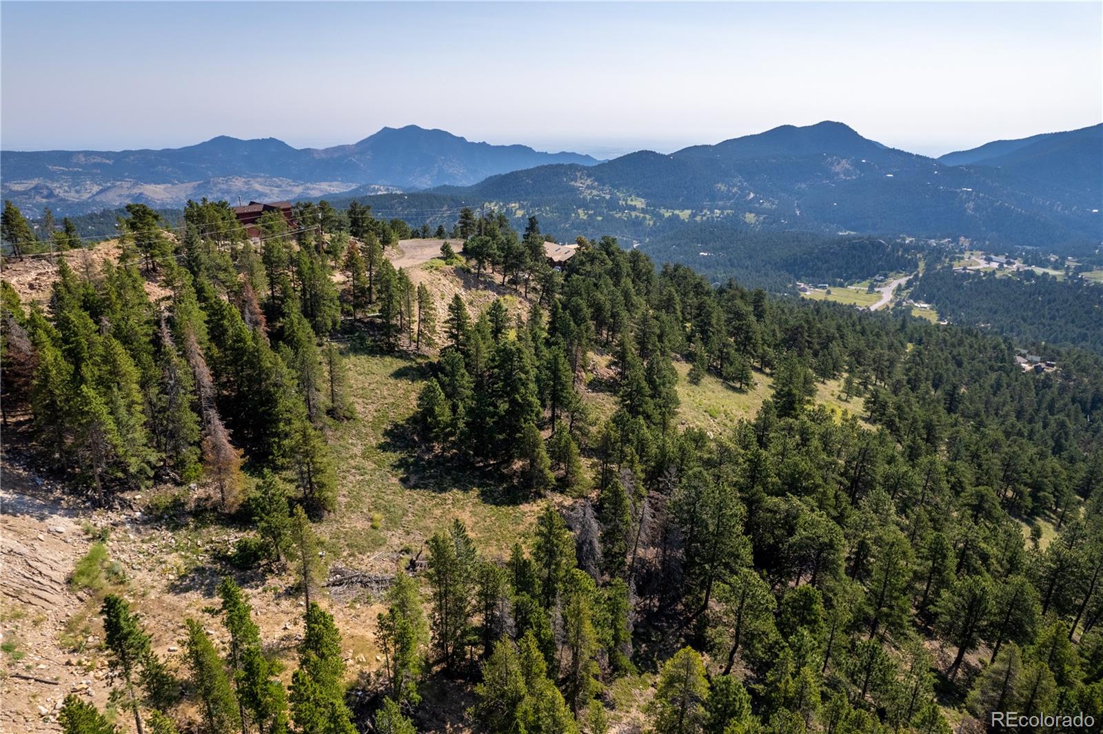 32778 Janelle Lane Golden CO 80403