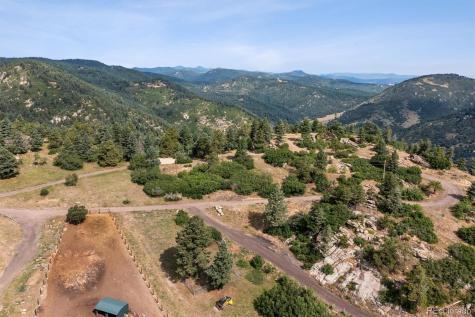 13854 N Trail Circle Littleton CO 80127