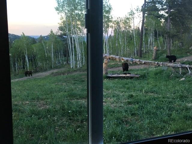 13854 N Trail Circle Littleton CO 80127