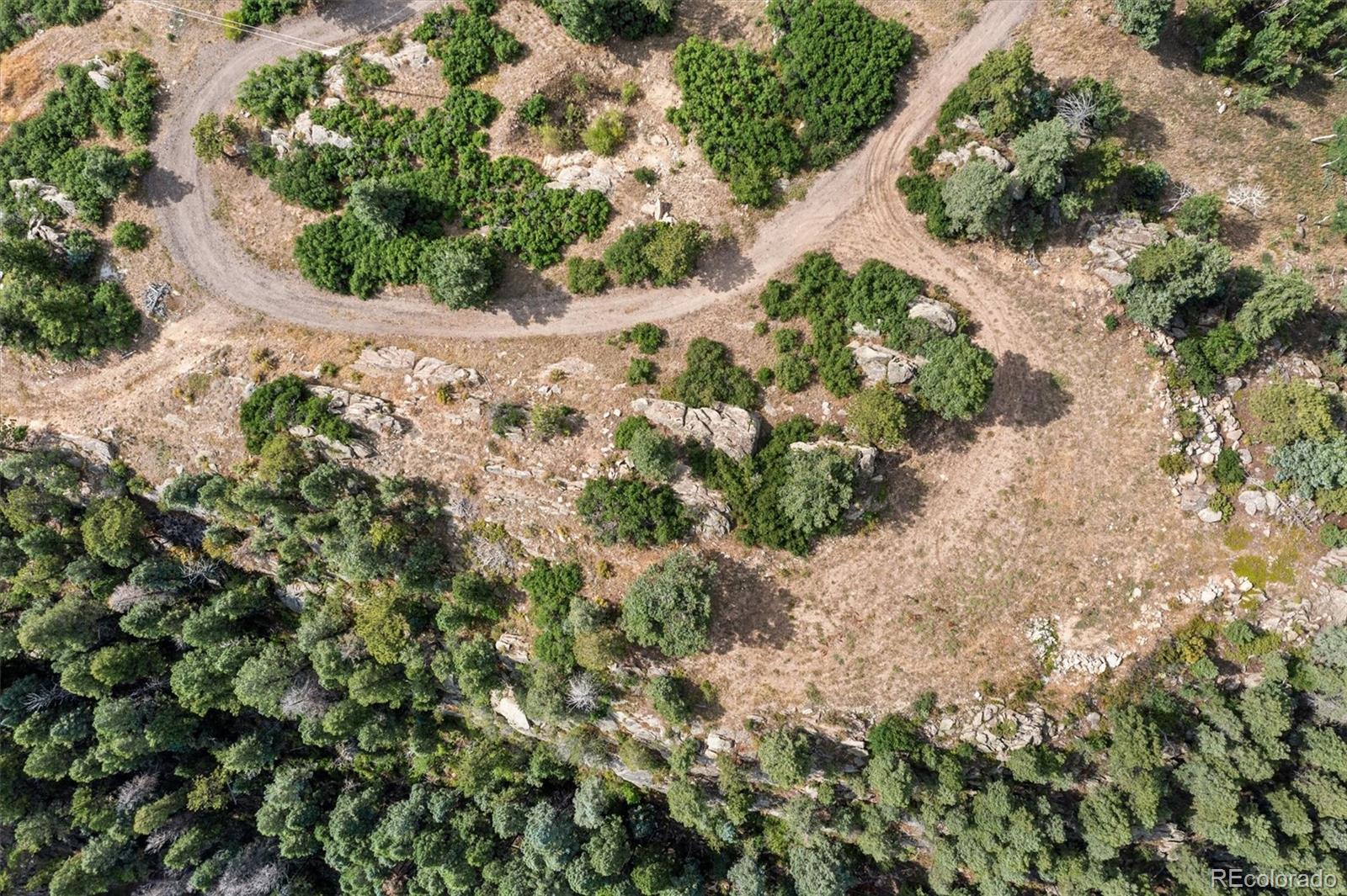 13854 N Trail Circle Littleton CO 80127