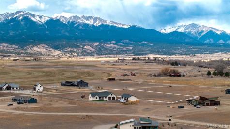 8364 Longhorn Drive Salida CO 81201