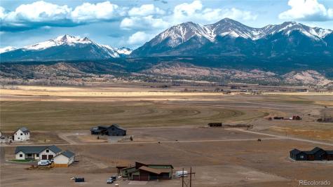 8364 Longhorn Drive Salida CO 81201