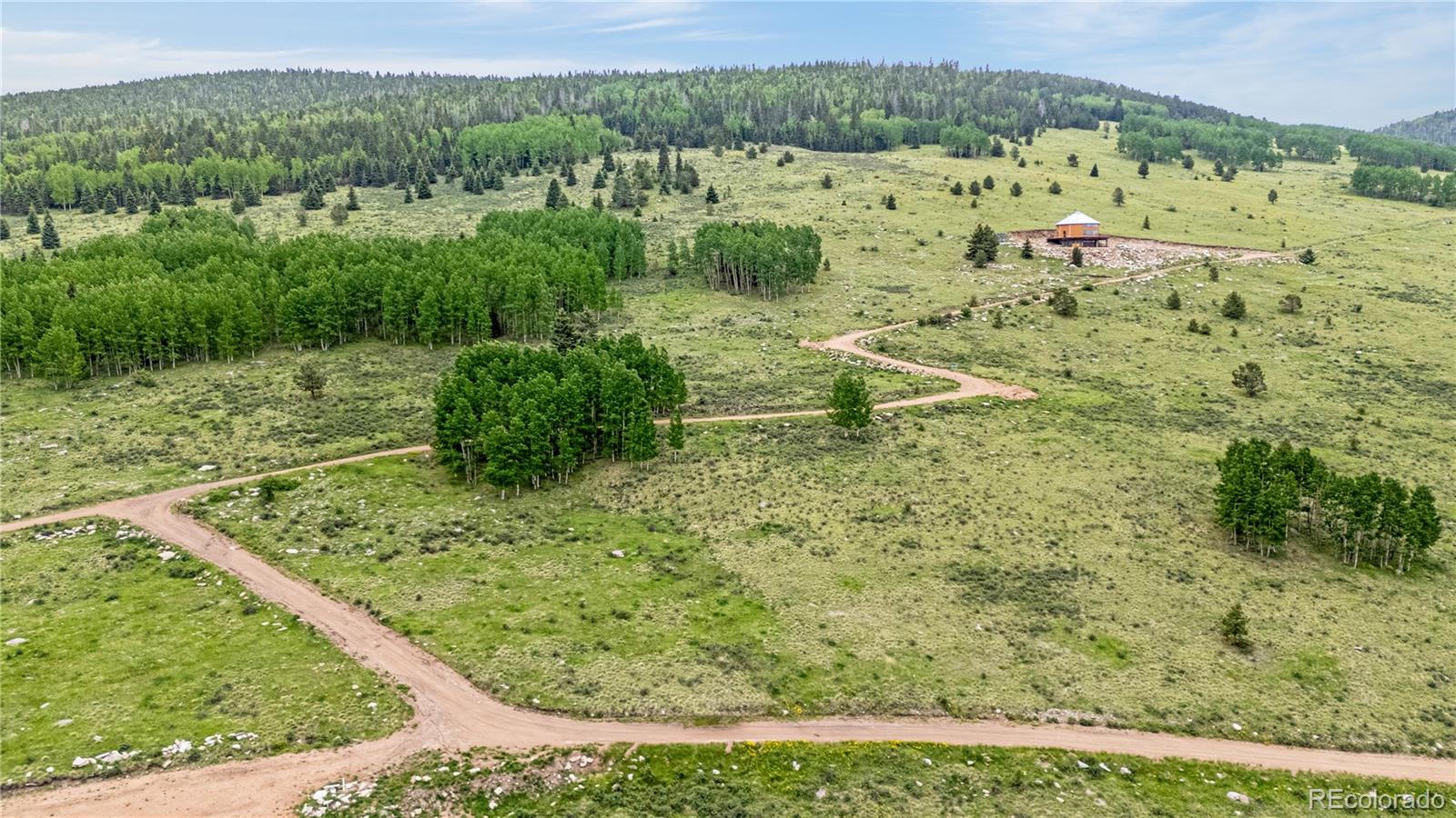 306 Troy Way Cripple Creek CO 80813