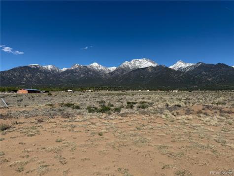 1367 N Wilderness Trail Crestone CO 81131