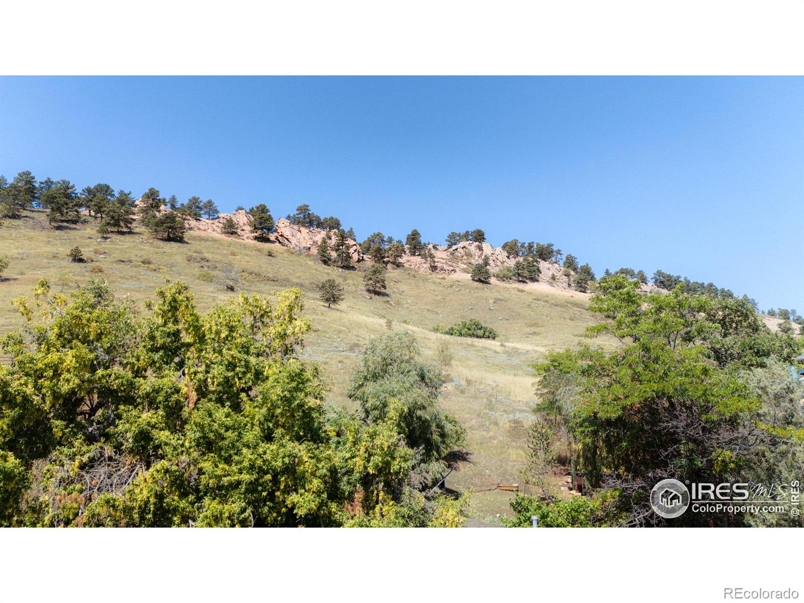 3033 3rd Street Boulder CO 80304