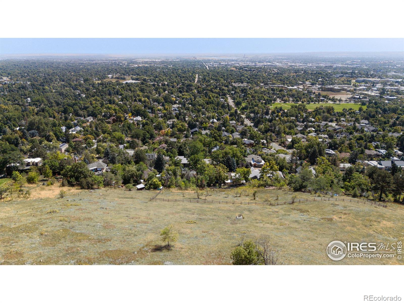 3033 3rd Street Boulder CO 80304