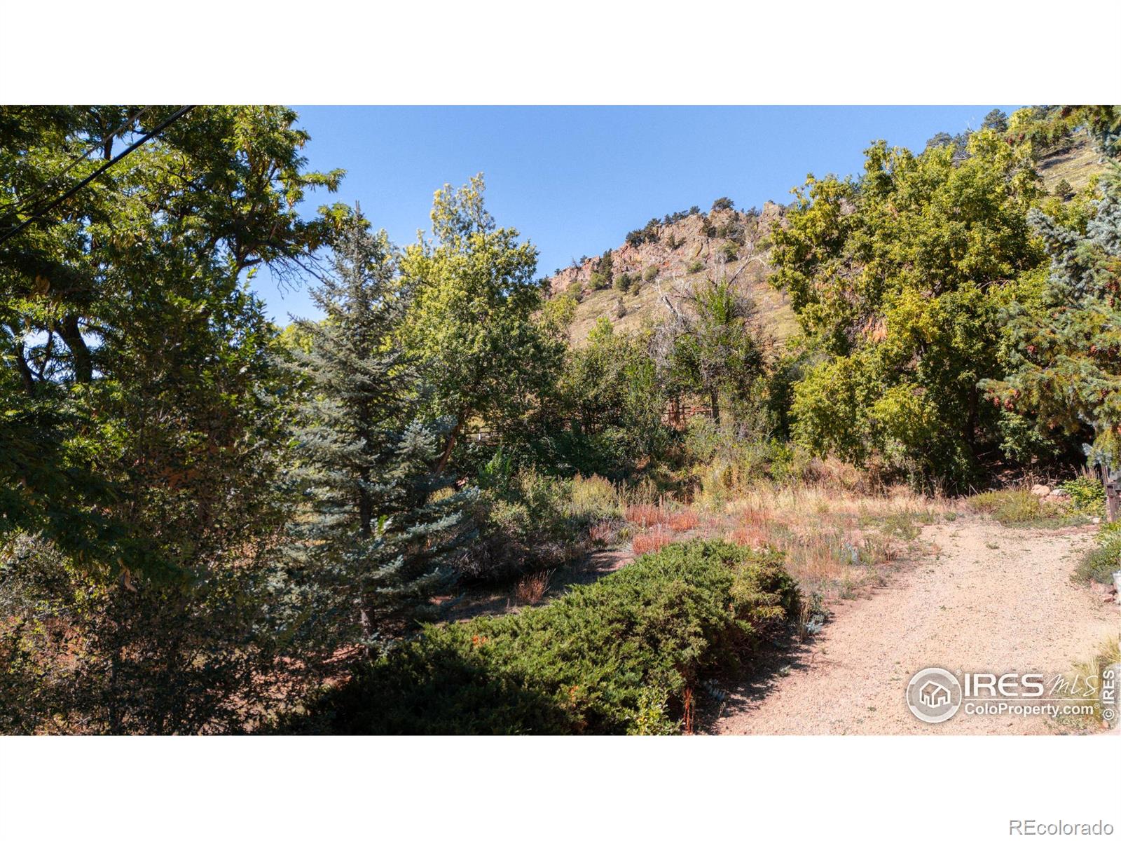 3033 3rd Street Boulder CO 80304