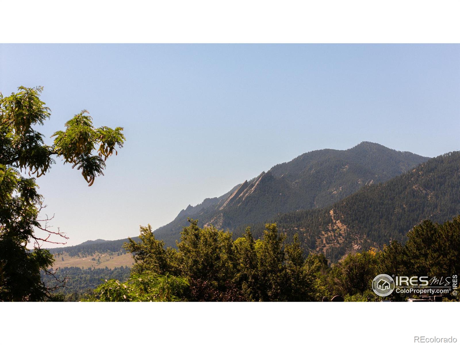 3033 3rd Street Boulder CO 80304