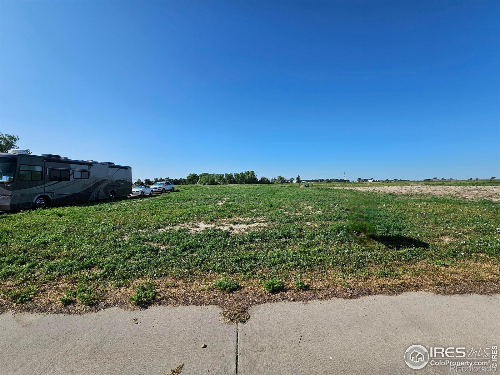 829 Nicole Road Sterling CO 80751