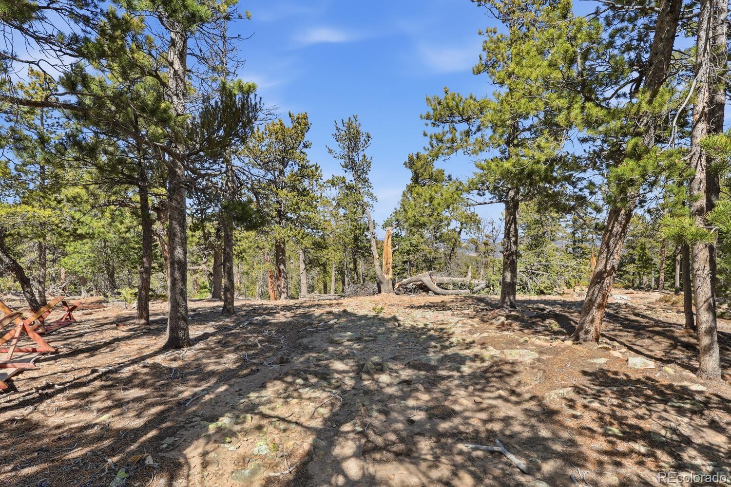 33149 Janelle Circle Golden CO 80403