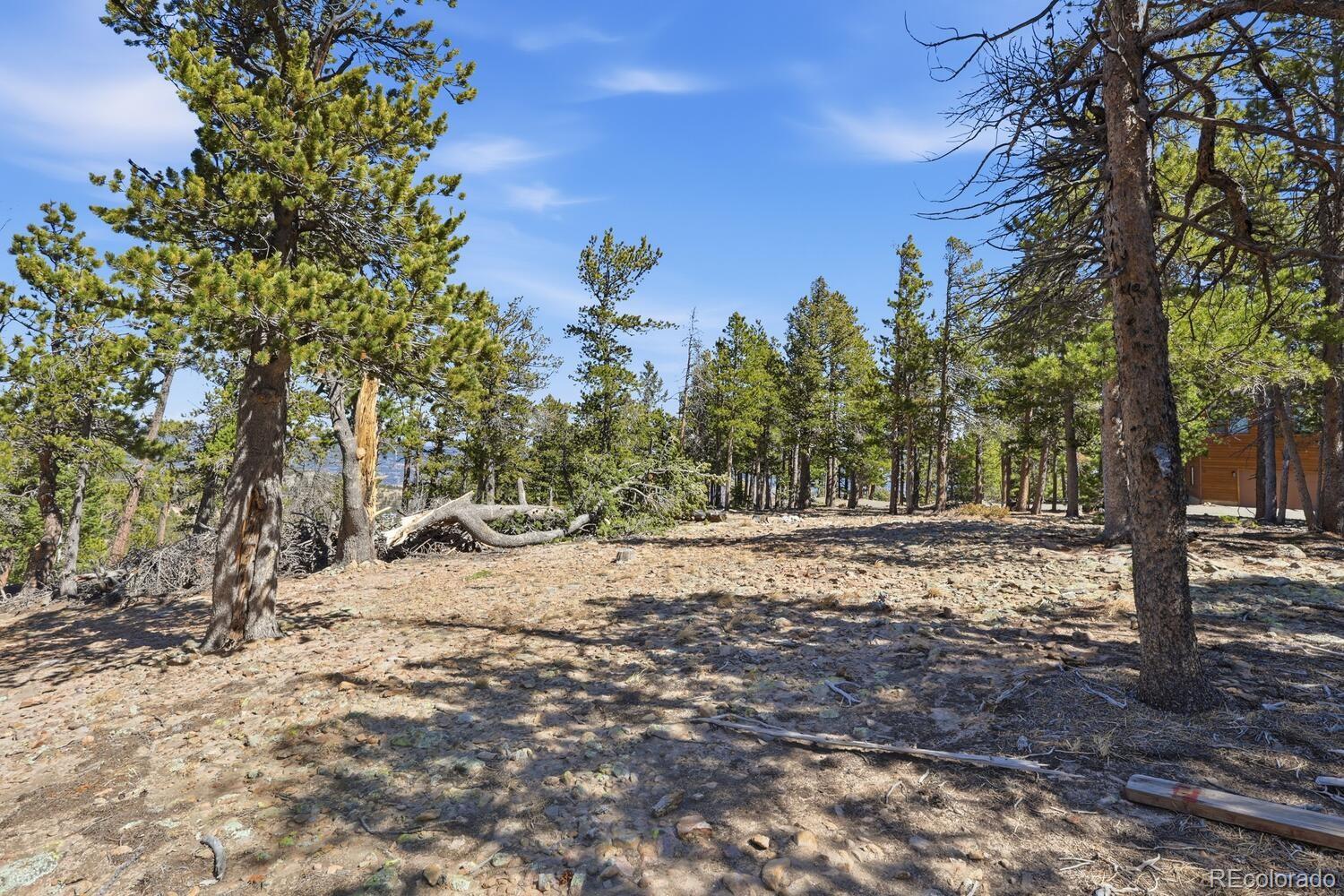 33149 Janelle Circle Golden CO 80403