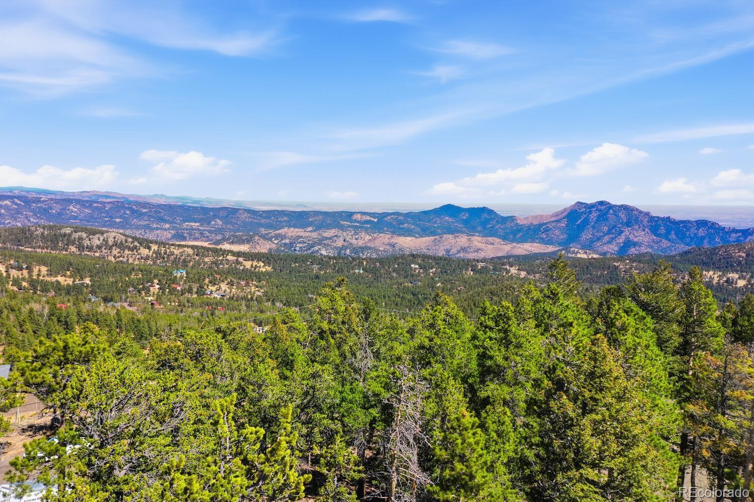 33149 Janelle Circle Golden CO 80403