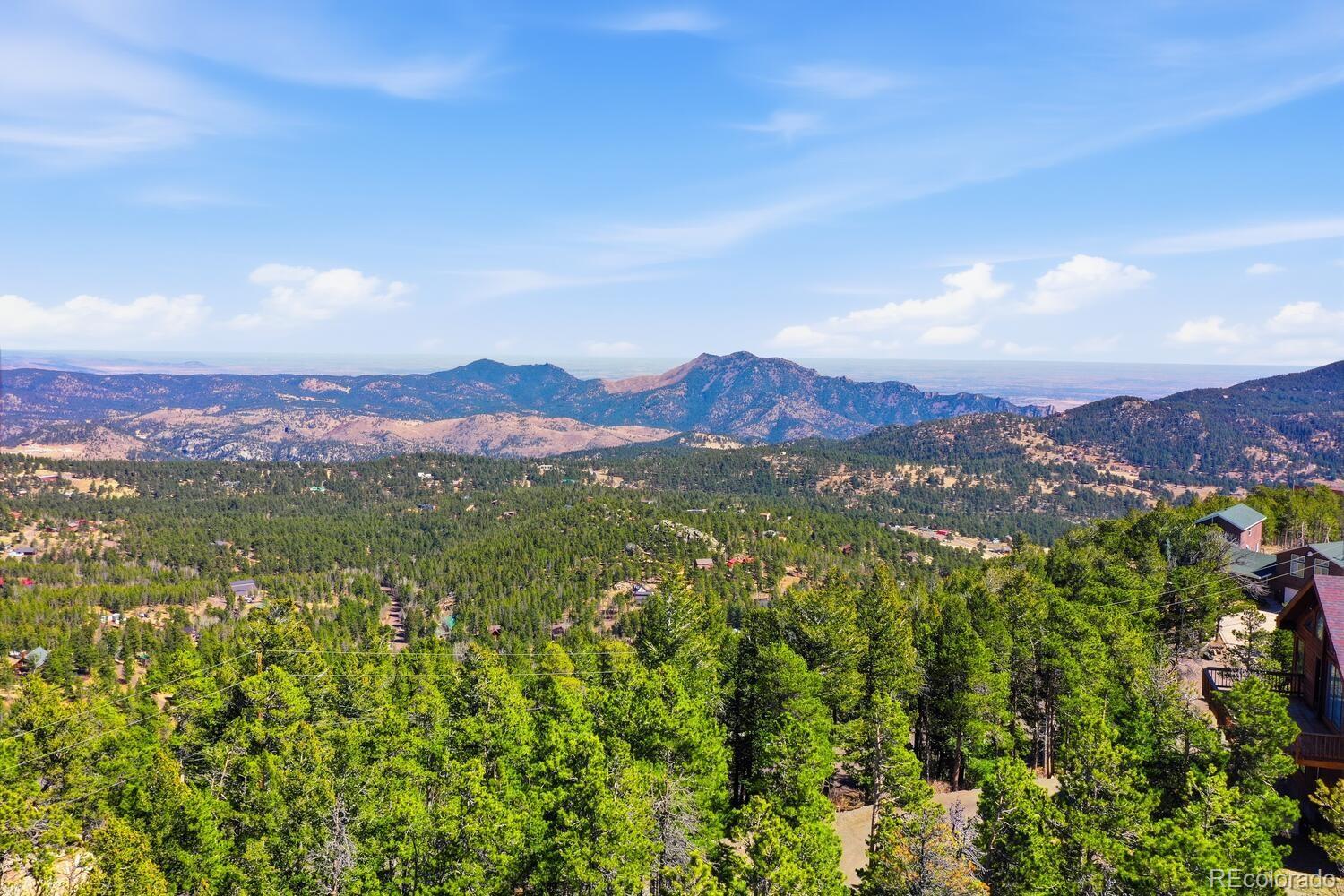 33149 Janelle Circle Golden CO 80403