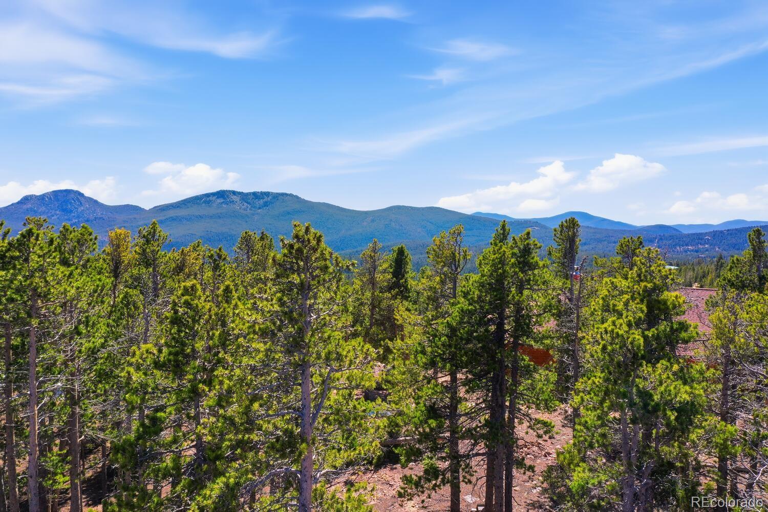 33149 Janelle Circle Golden CO 80403