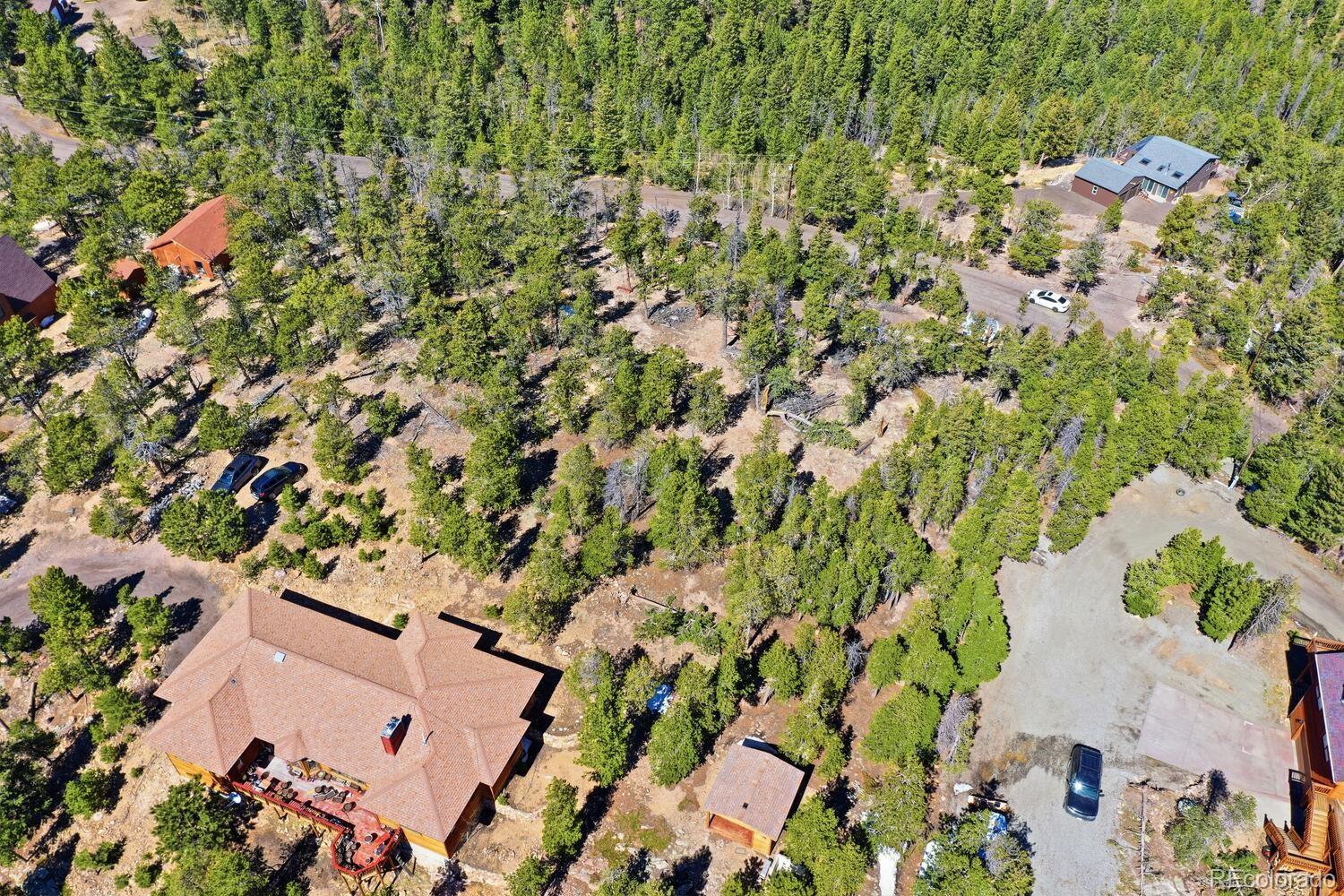 33149 Janelle Circle Golden CO 80403