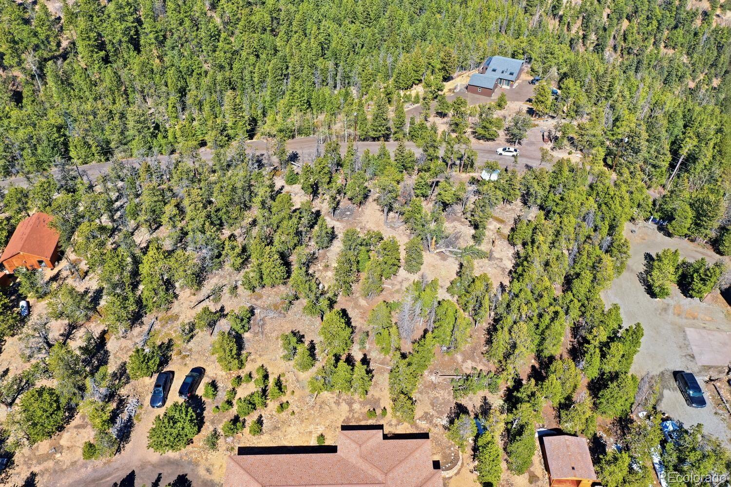 33149 Janelle Circle Golden CO 80403