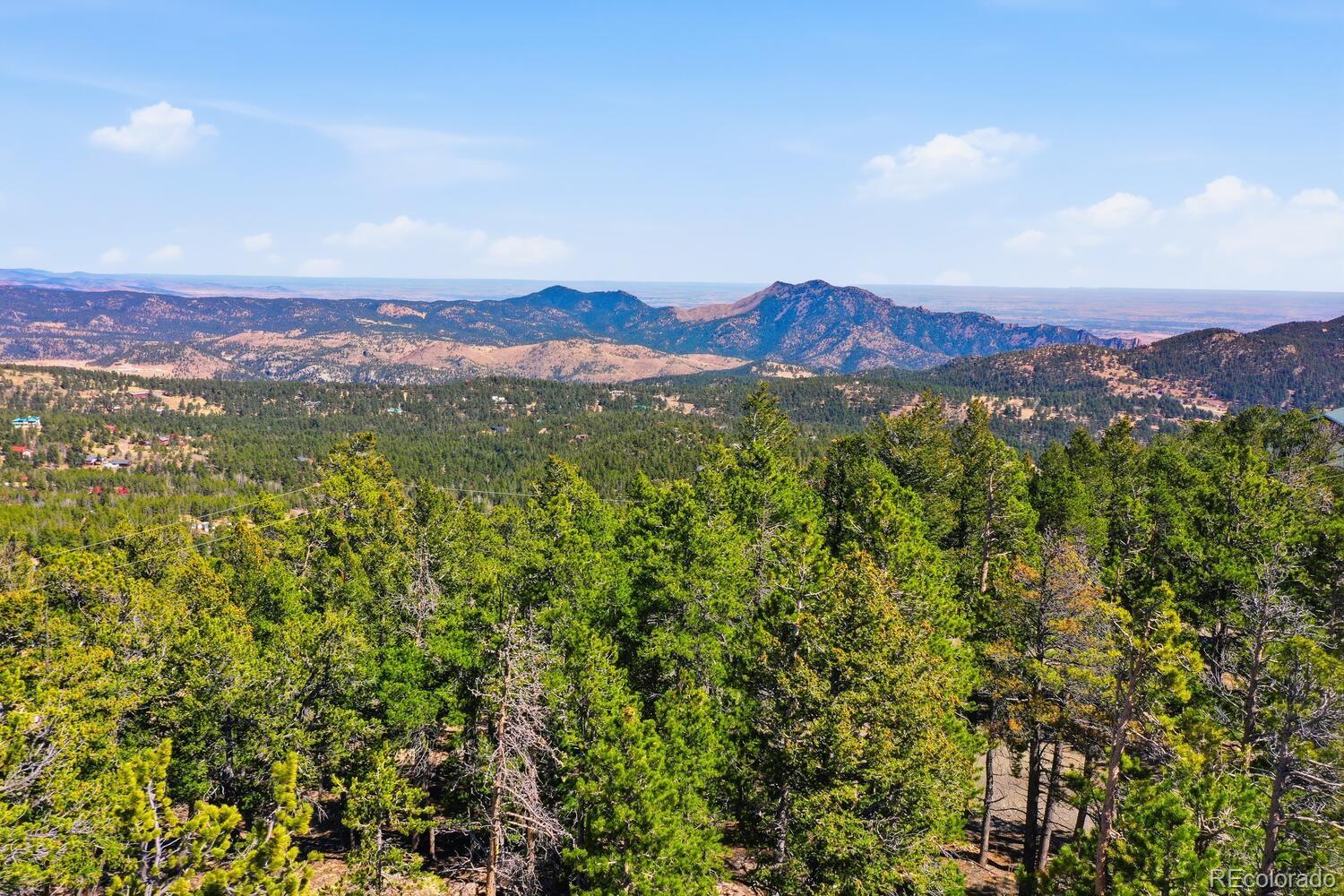 33149 Janelle Circle Golden CO 80403