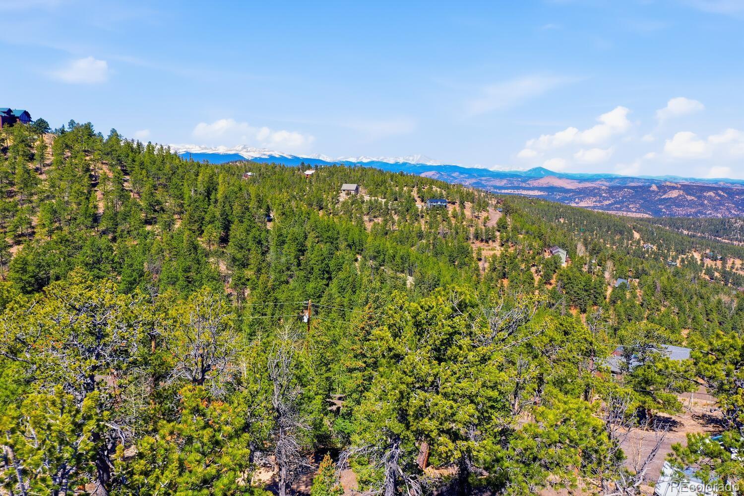 33149 Janelle Circle Golden CO 80403