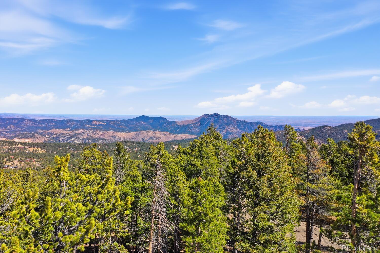 33149 Janelle Circle Golden CO 80403