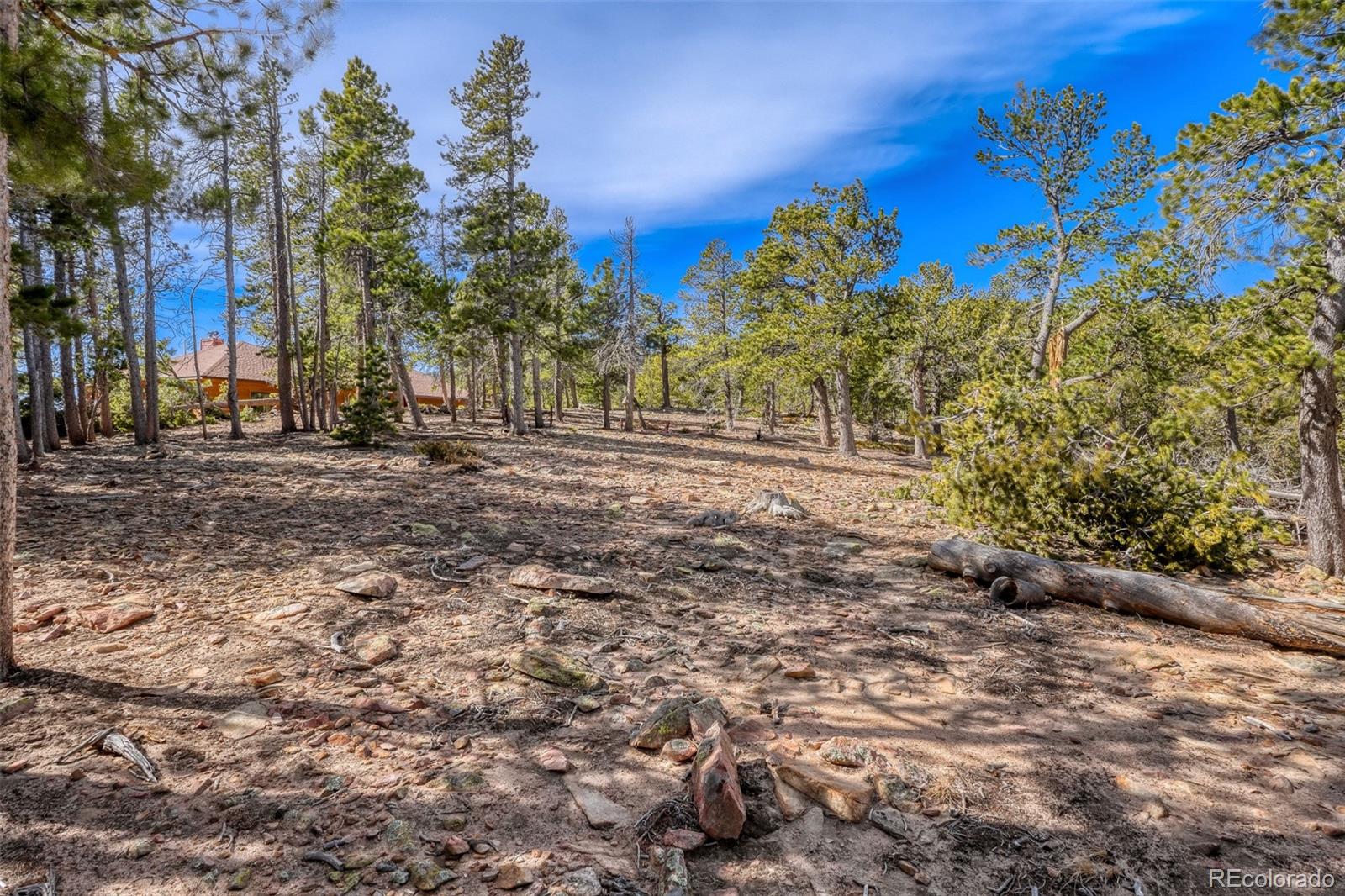 33149 Janelle Circle Golden CO 80403