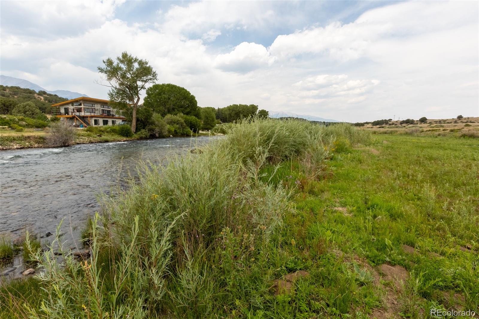 24263 River Rock Lane Buena Vista CO 81211
