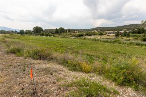 24263 River Rock Lane Buena Vista CO 81211