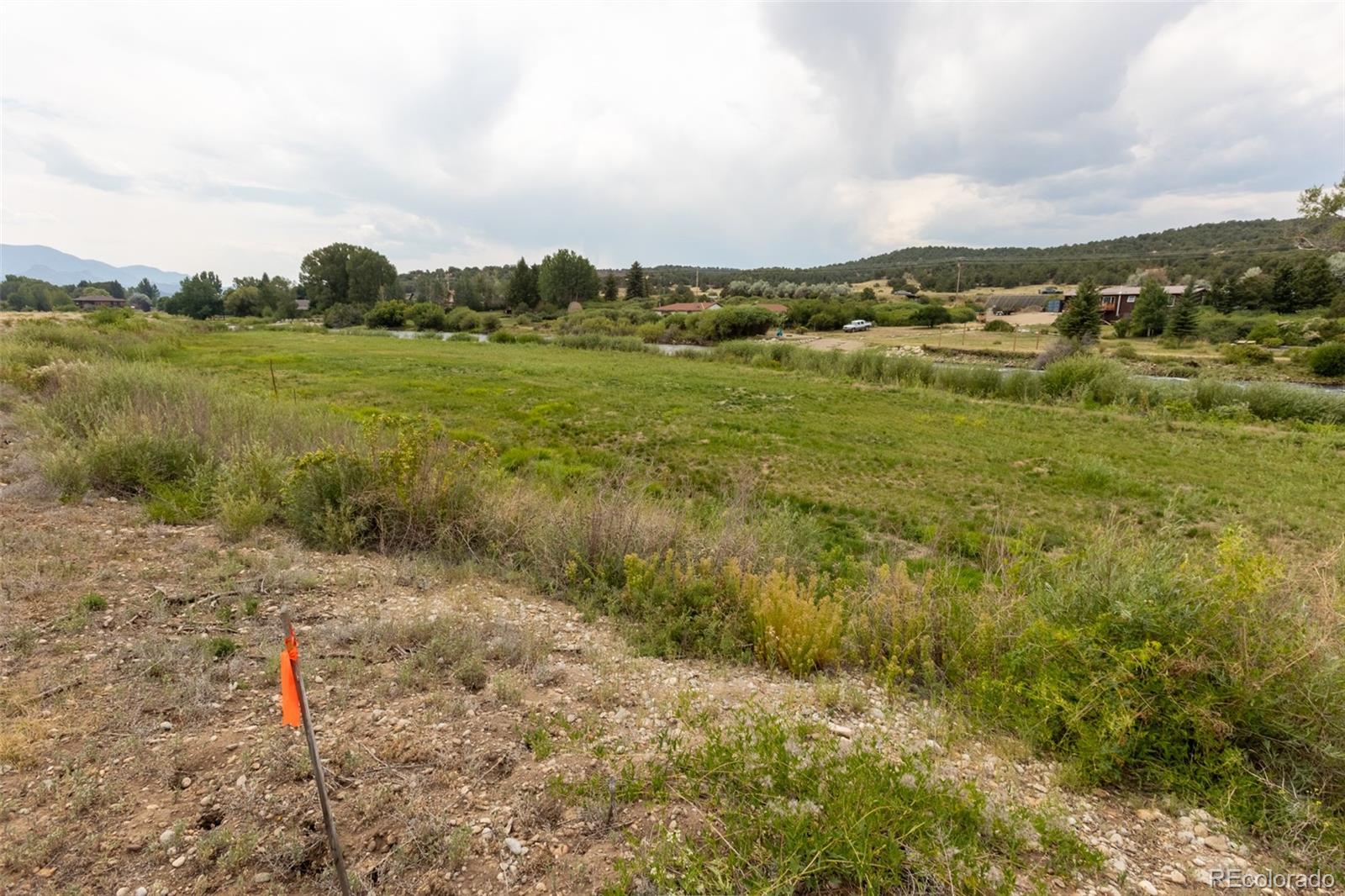 24263 River Rock Lane Buena Vista CO 81211