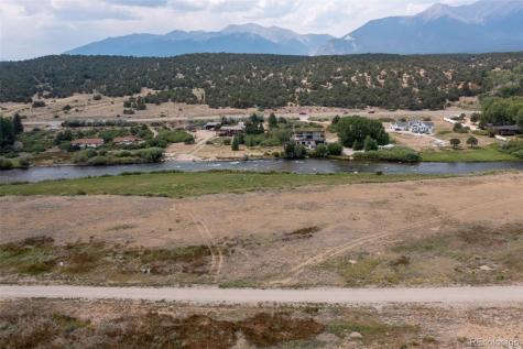 24263 River Rock Lane Buena Vista CO 81211