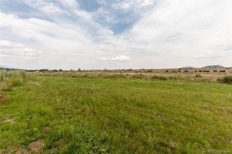 24263 River Rock Lane Buena Vista CO 81211