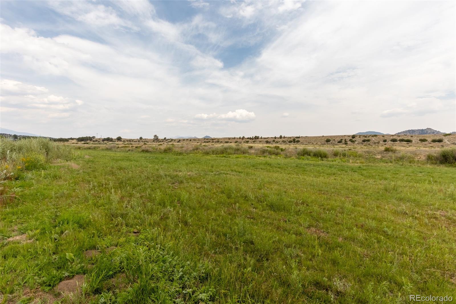 24263 River Rock Lane Buena Vista CO 81211