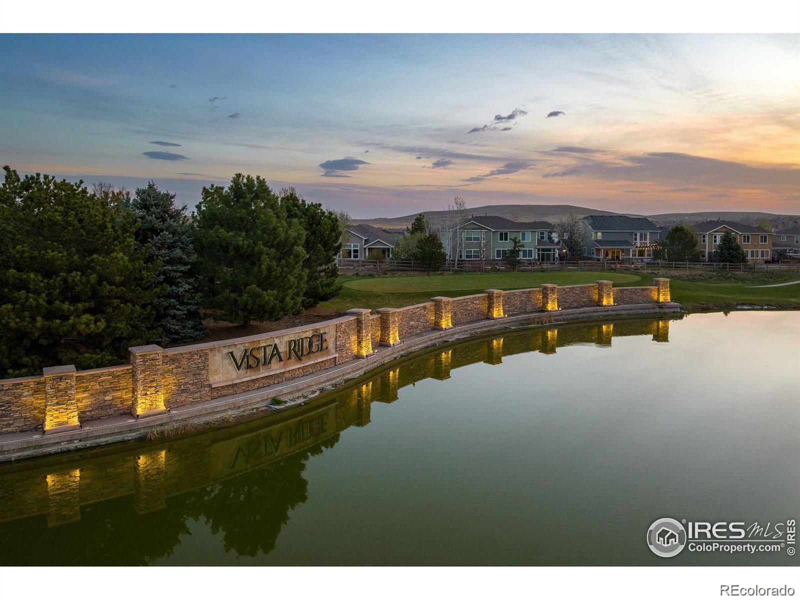 2840 Eagle Circle Erie CO 80516