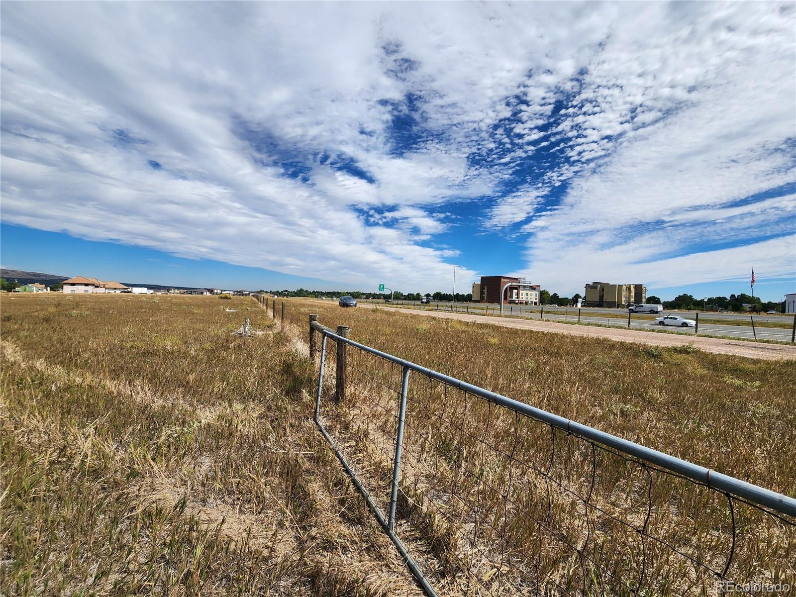 5641 S Deframe Street Littleton CO 80127