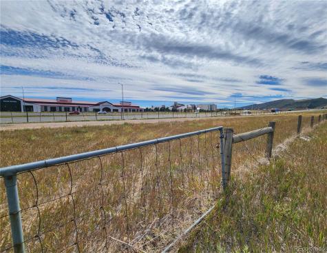 5641 S Deframe Street Littleton CO 80127