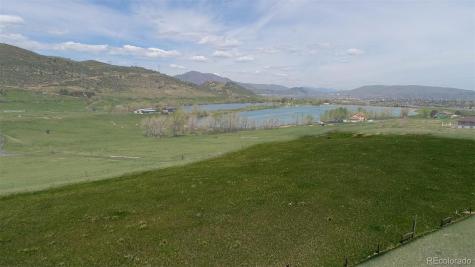 5641 S Deframe Street Littleton CO 80127