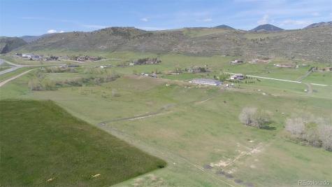 5641 S Deframe Street Littleton CO 80127